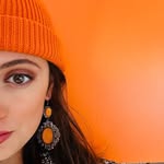 doris massa - @dorismassa_ - Instagram