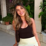 DORIS MATKOVIĆ - @dorismatkovic_ - Instagram