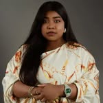 Doris Mayiboro - @doris.mayiboro - Instagram