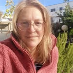 Doris Mayringer - @doris_mayringer - Instagram
