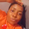 Dorisma - @dorisma87 - TikTok