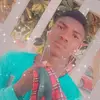 dorisma🌹🌹♥️ - @user4529360577304 - TikTok