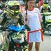 DorisMa - Facebook