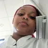 Dorisma dodina - @dorismadodina - TikTok