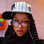 @dorismadman - Instagram