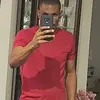 Jimmy Dorisma - @jimmydorisma238 - TikTok