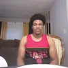 Jimmy Dorisma - @jimmy.dorisma - TikTok