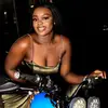 Linda Dorisma - @lindadorisma - TikTok