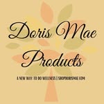 ShopDorisMae - @dorismaeproducts - Instagram