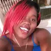 user1374111623862 - @dorisma4 - TikTok