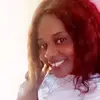 ⚡viladia dorisma⚡ - @viladiadorisma749 - TikTok