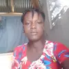 woodley dorisma - @woodley.dorisma - TikTok