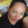 😘 doris 😘 ♥ - @dorismacedo.2025 - TikTok