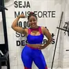 Dóris - @5.doris_p.mace - TikTok