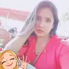 doris - @dorismacedovil - TikTok