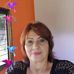 Doris Escobar Macedo - Facebook