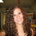 Doris M. Mace - Facebook