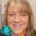 Doris Mace - Facebook