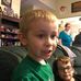 Doris Mace - Facebook