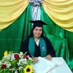 Doris Macea - @maceadoris - Instagram