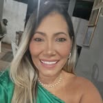 Doris Macedo - @dorismacedo06 - Instagram