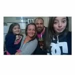 Doris Macedo - @doris.macedo.3367 - Instagram