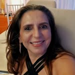 Doris Macedo - @doris_c_macedo - Instagram