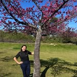 Dóris Macêdo - @doris.macedo - Instagram