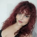 Doris Macedo - @dorismacedooficial - Instagram