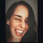 Doris Macedo - @dorismacedo_84 - Instagram