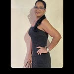 Doris Macedo De Lima - @dorismacedo13 - Instagram