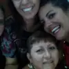 Doris Macedo Rios - @dorismacedorios - TikTok