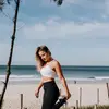 Dóris - @macedoris.75 - TikTok