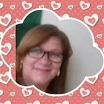 Doris Macena - @macenadoris - Instagram