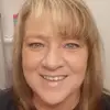 dorismace - @dorismace - TikTok