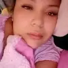dorismacedochuden - @dorismacedochuden - TikTok