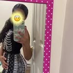 Dorismaceo11 - @dorismaceo11 - Instagram