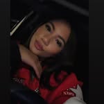 janet Macedo - @doris_macedo99 - Instagram