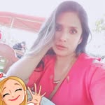 Macedo Villanueva Yu - @dorismacedovillanueva - Instagram