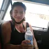 Mi 😘😘😘 Serranita 🥰🥰🥰 - @dorismacedagalan - TikTok
