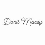 Doris Macey - @dorismaceyofficial - Instagram