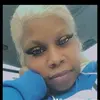 Doris Lashonda Macke - @dorislashondamackey - TikTok