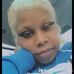 Doris Lashonda Mackey - Facebook