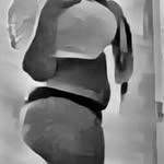 Doris Lashonda Mackey - @dorisanderson192 - Instagram