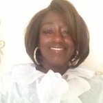 Doris Mackey - @dottie2301 - Instagram