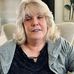 Doris Mackey - Facebook