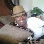 Doris Mackey - @doris.mackey - Instagram