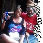 Doris Mackey - @doris.mackey.750 - Instagram