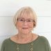 Doris Mackey McKenzie - Facebook