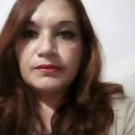 doris cardoza madrid - @doriscardozamadrid - Instagram